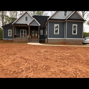 Meet your Posher, Joe